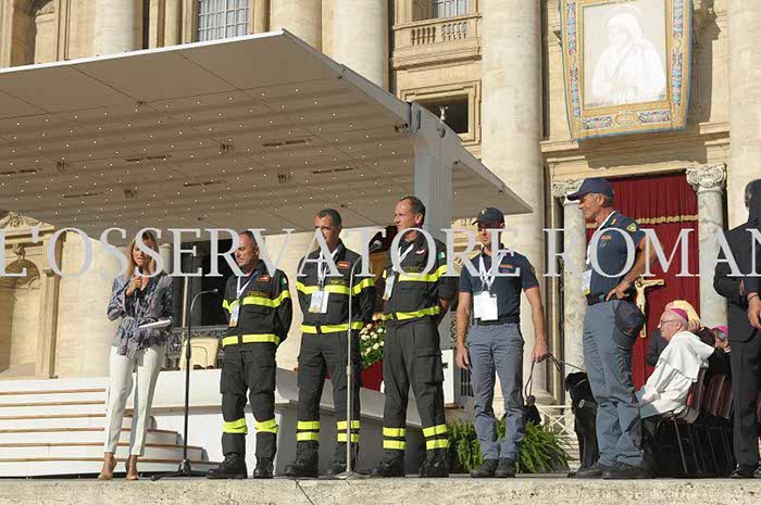 %_tempFileName00224_03092016%