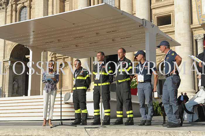 %_tempFileName00227_03092016%