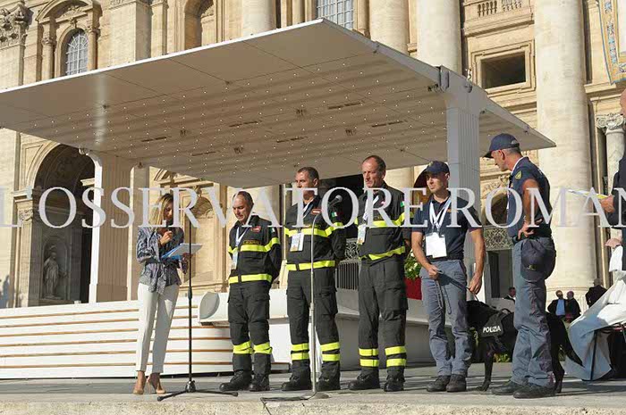 %_tempFileName00228_03092016%