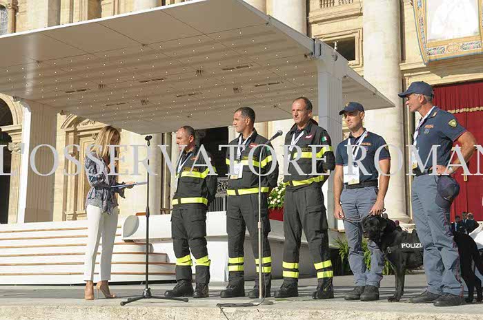 %_tempFileName00232_03092016%