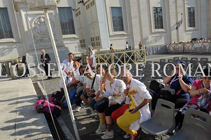 %_tempFileName00235_03092016%