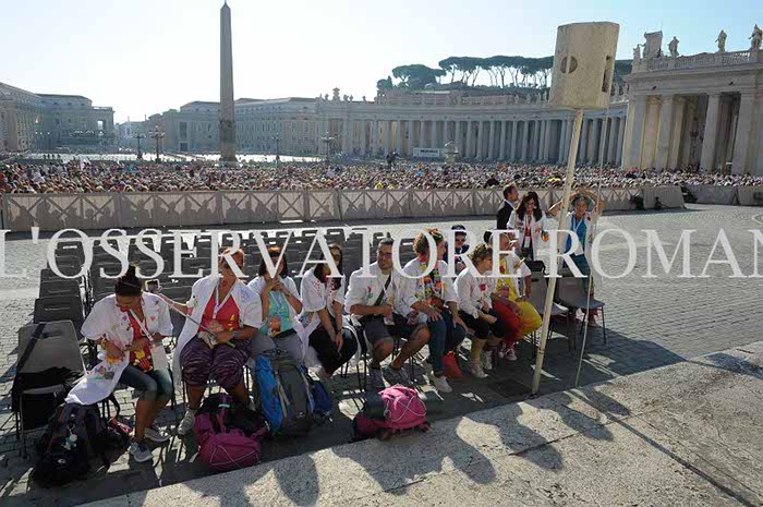 %_tempFileName00238_03092016%