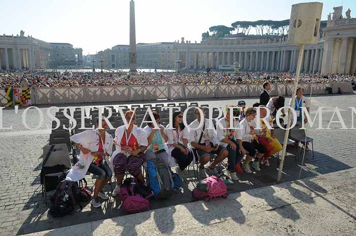 %_tempFileName00243_03092016%