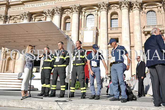 %_tempFileName00244_03092016%