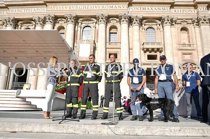 %_tempFileName00245_03092016%