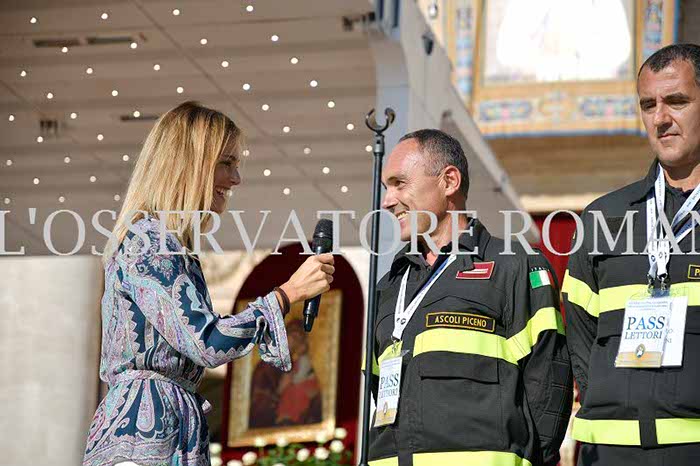 %_tempFileName00246_03092016%