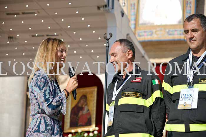 %_tempFileName00247_03092016%