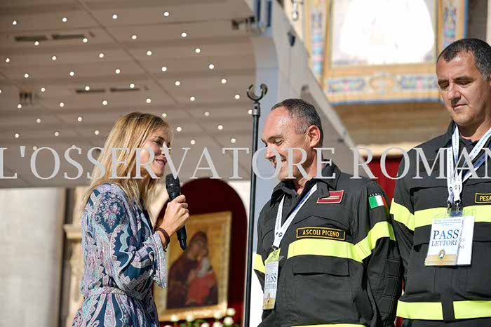 %_tempFileName00248_03092016%