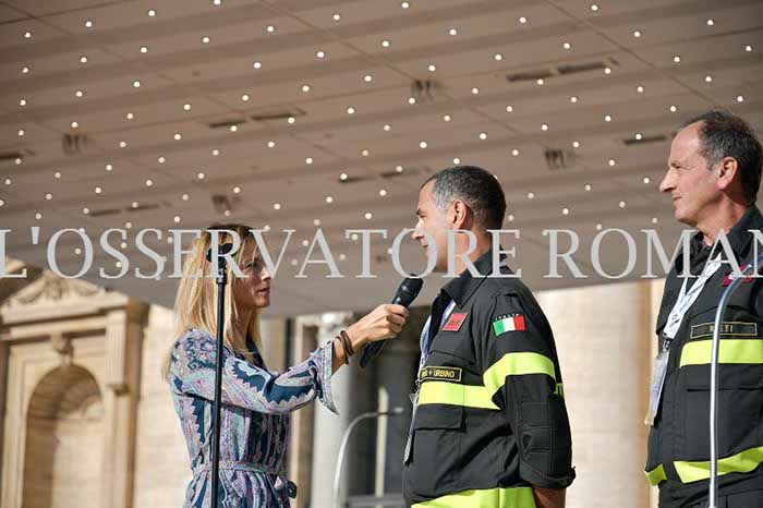 %_tempFileName00249_03092016%