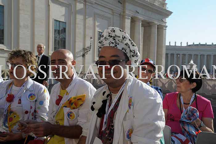 %_tempFileName00250_03092016%