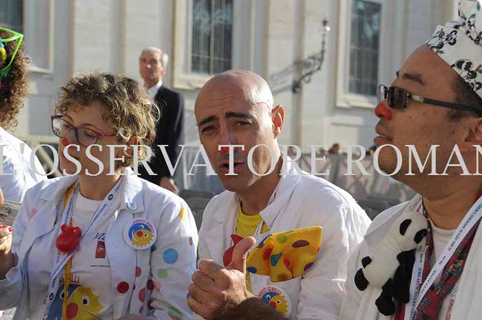 %_tempFileName00252_03092016%