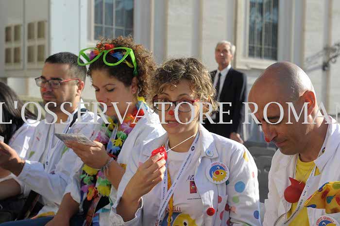 %_tempFileName00254_03092016%