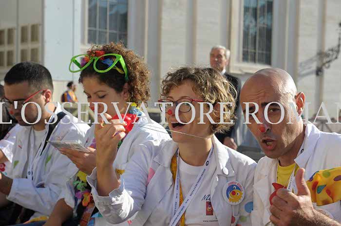 %_tempFileName00255_03092016%