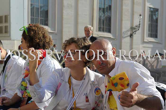 %_tempFileName00256_03092016%