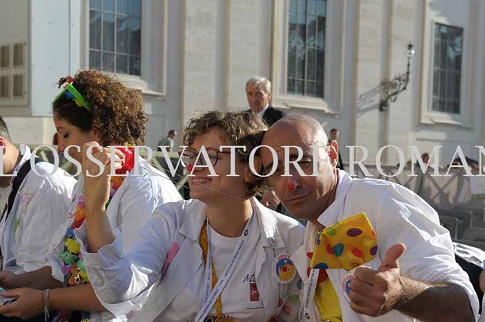 %_tempFileName00257_03092016%