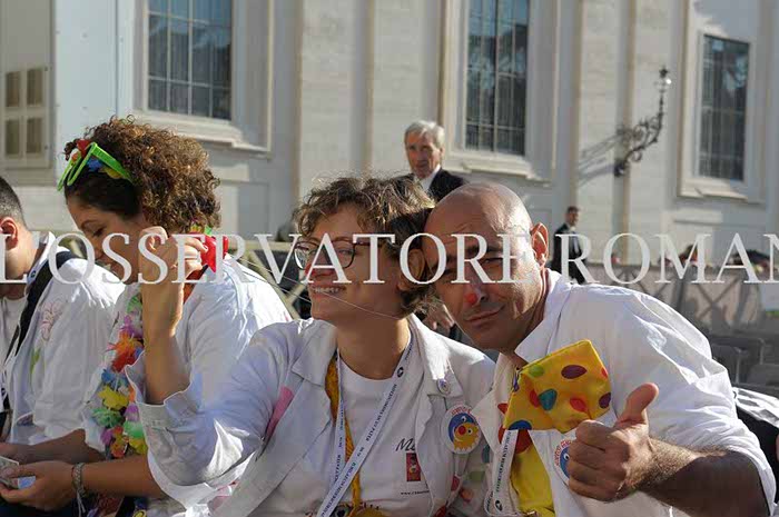 %_tempFileName00258_03092016%