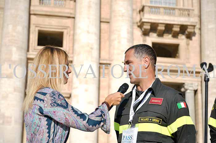 %_tempFileName00259_03092016%