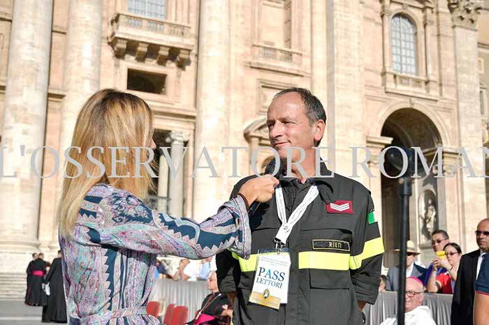 %_tempFileName00260_03092016%