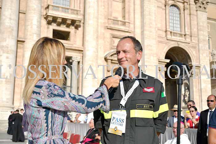 %_tempFileName00261_03092016%