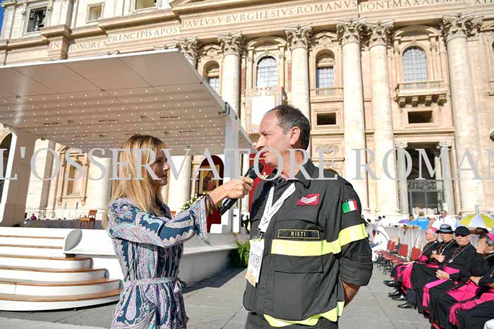 %_tempFileName00262_03092016%