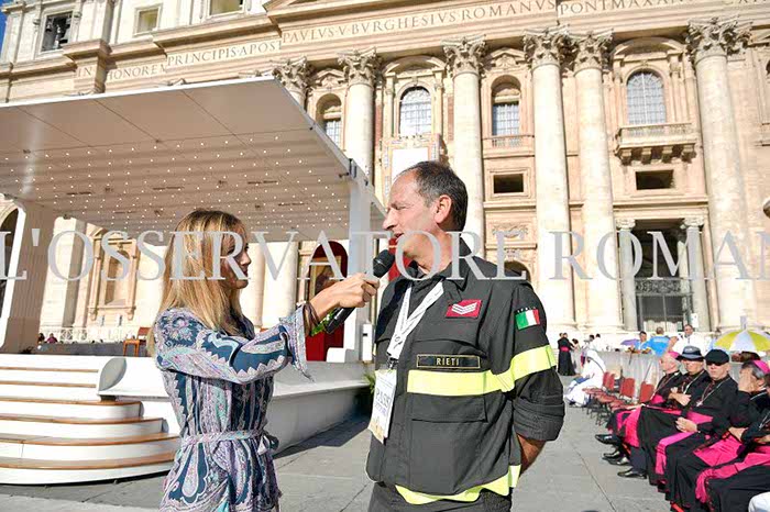 %_tempFileName00263_03092016%