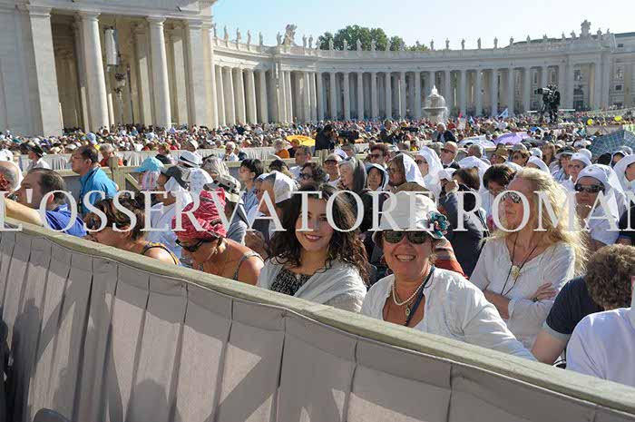 %_tempFileName00264_03092016%