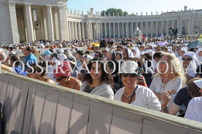 %_tempFileName00265_03092016%