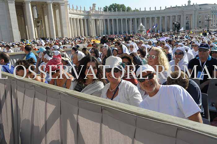 %_tempFileName00267_03092016%