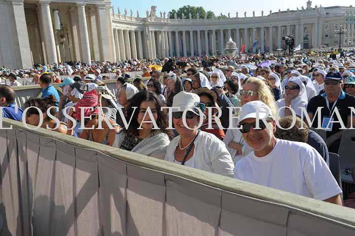 %_tempFileName00268_03092016%