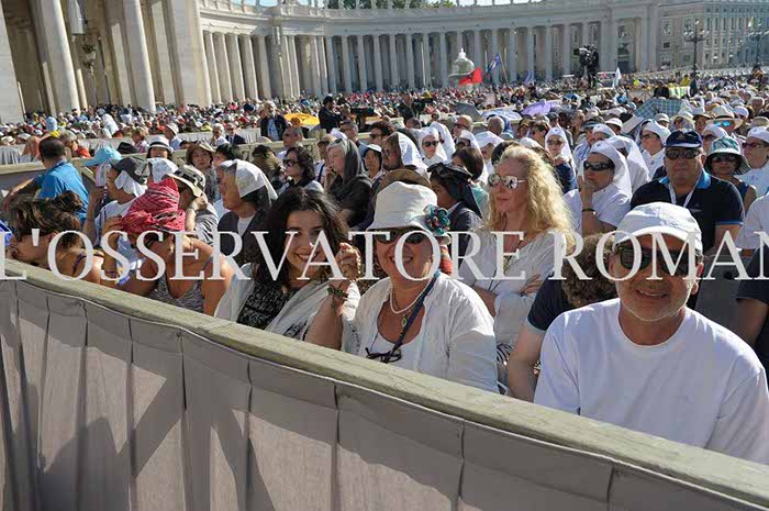 %_tempFileName00269_03092016%