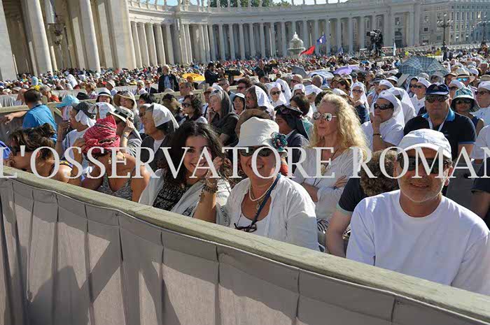 %_tempFileName00271_03092016%