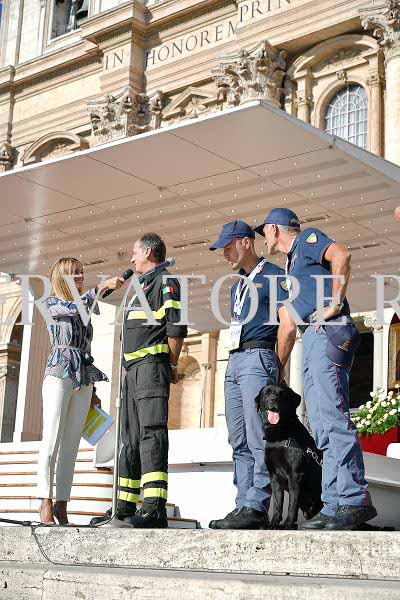 %_tempFileName00272_03092016%