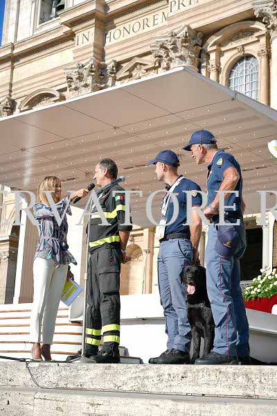 %_tempFileName00273_03092016%