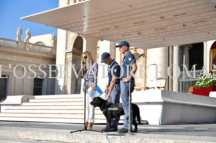 %_tempFileName00274_03092016%