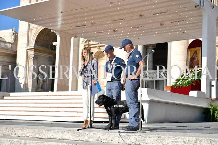 %_tempFileName00275_03092016%