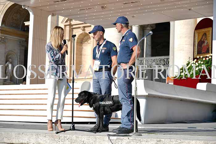 %_tempFileName00276_03092016%