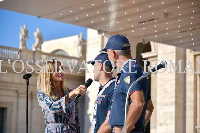 %_tempFileName00278_03092016%