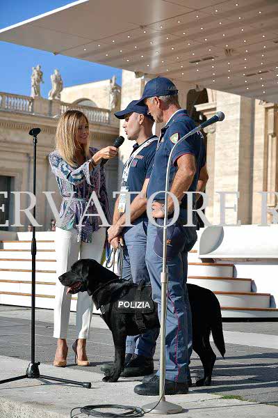 %_tempFileName00280_03092016%