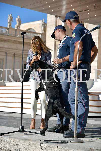 %_tempFileName00282_03092016%