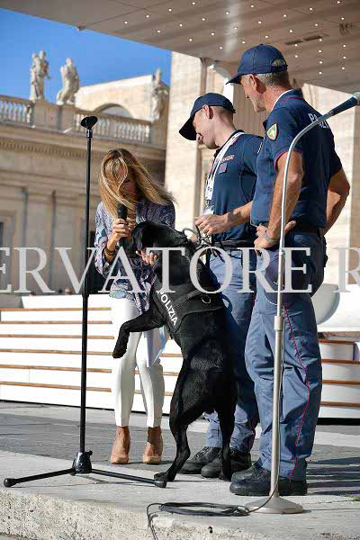 %_tempFileName00283_03092016%