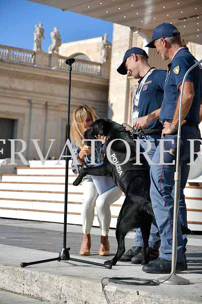 %_tempFileName00286_03092016%