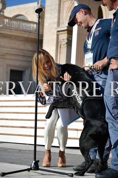 %_tempFileName00288_03092016%