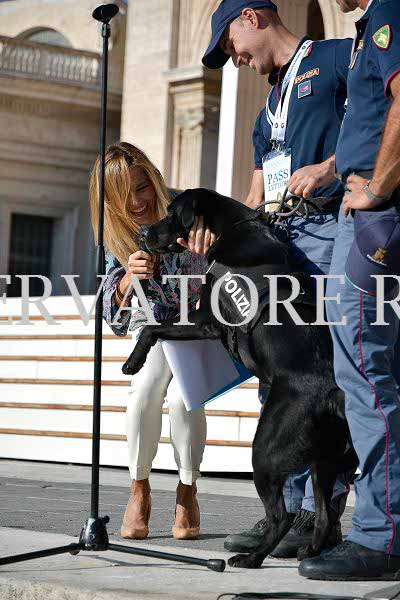 %_tempFileName00289_03092016%