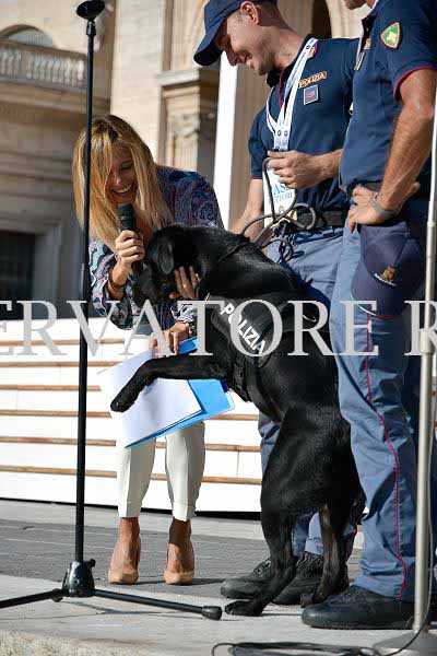 %_tempFileName00290_03092016%