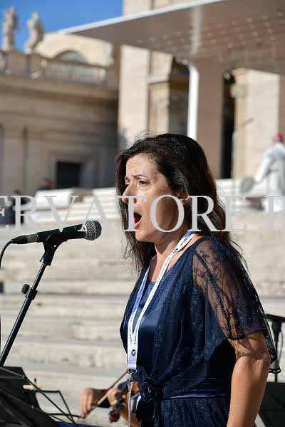 %_tempFileName00295_03092016%