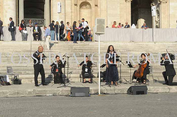 %_tempFileName00299_03092016%