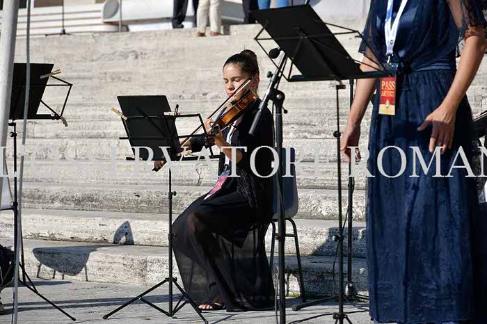 %_tempFileName00302_03092016%