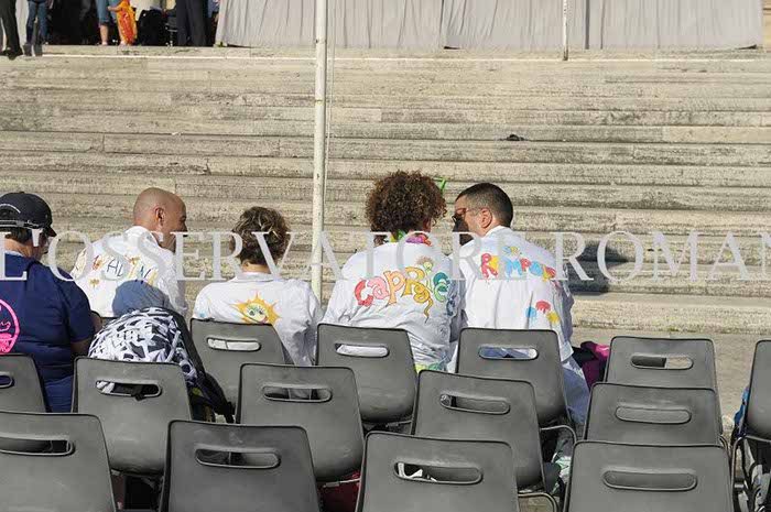 %_tempFileName00305_03092016%