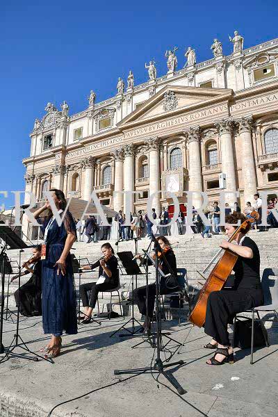 %_tempFileName00306_03092016%