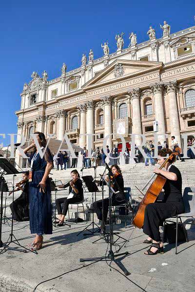 %_tempFileName00307_03092016%